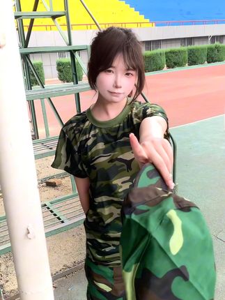人生南北多歧路 同行一程已难得 #大一 #军训