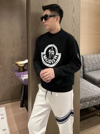 #秋季穿搭 #男生穿搭 #卫衣#卫衣穿搭 #品质男装