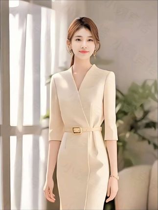 #女装 #高级感穿搭 #女装穿搭 #时尚女装穿搭 #穿搭