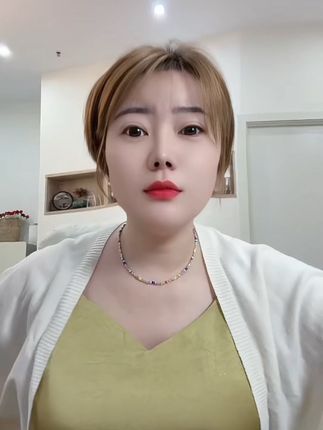 做来展览的救生圈#盐城方言 #碎嘴子 #燕十三姨