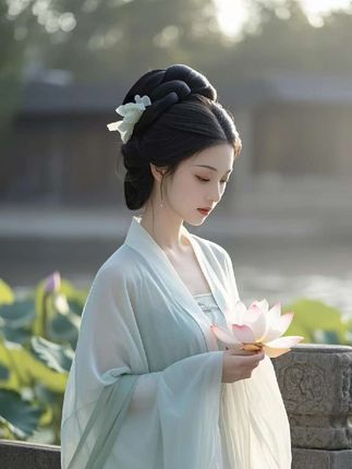 为什么说2025年一定要读渔樵问对?#谋略 #提升自己 #国学文化