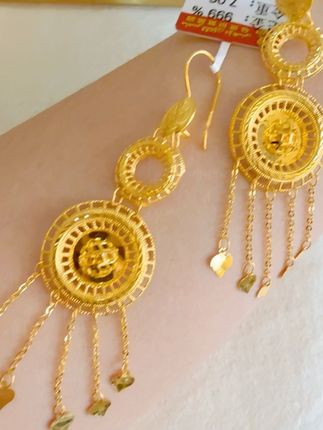 #mahir黄金 @DOU+上热门 @DOU+小助手