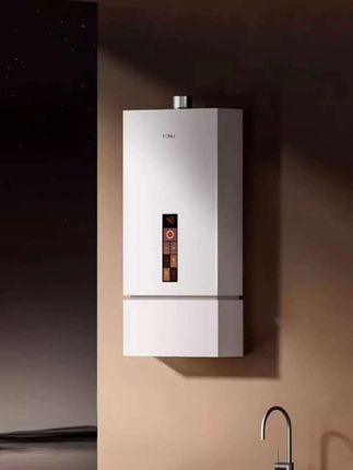 #家用燃气热水器#方太热水器#燃气热水器