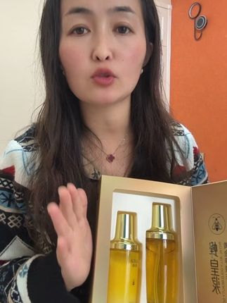 #自用好物推荐 #每日分享 @抖音小助手