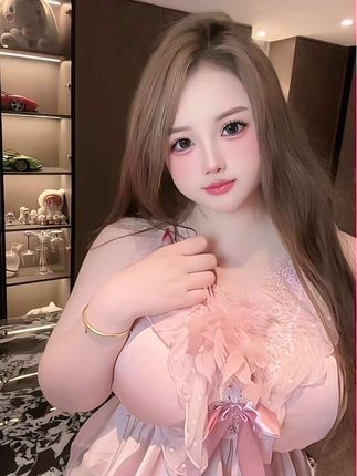 有这样的女朋友几点回家#甜御 #反差