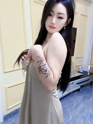 #女神 #清纯女神 #气质范 #秀出好身材 #女人味