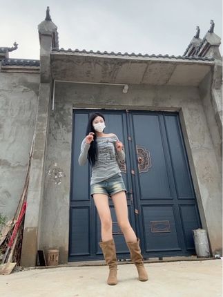 上头小曲~