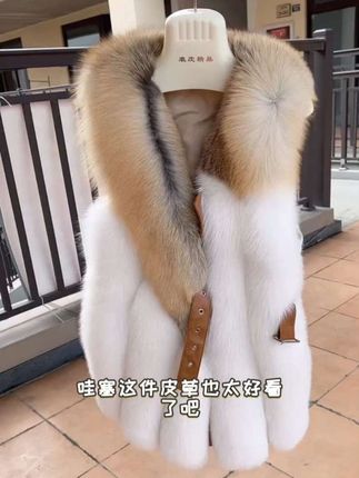 新款时尚气质百搭马甲外套#时尚潮流百搭精品女装