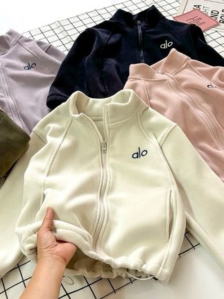 #女童套装#女童外套#女童穿搭#品质童装#童装新款
