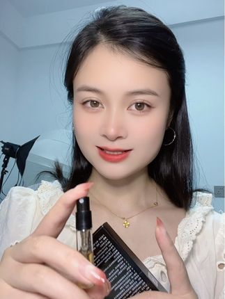 #日常对嘴型 #听说这个手势很难 哈哈