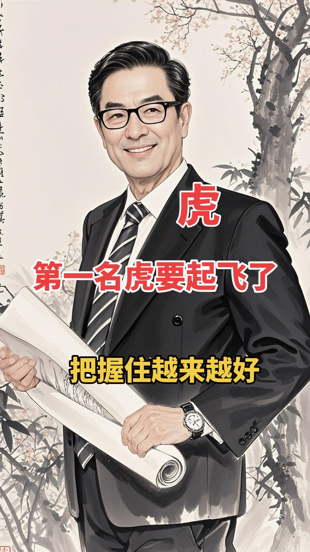 #1994年的虎#1986年的虎#1968年的虎。