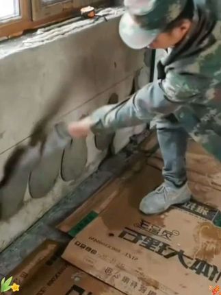 加厚不锈钢弧形上料器铲刀油灰刀新款刮腻子抹灰托灰板批墙批灰刀#不锈钢弧形上料器#弧形灰铲#批灰刀#托灰板