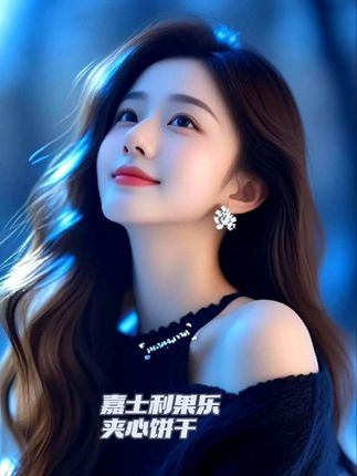 嘉士利果乐果香夹心饼干,还能拉丝哦~酥香混合着果酱,真的好吃到爆#夹心饼干 #零食推荐