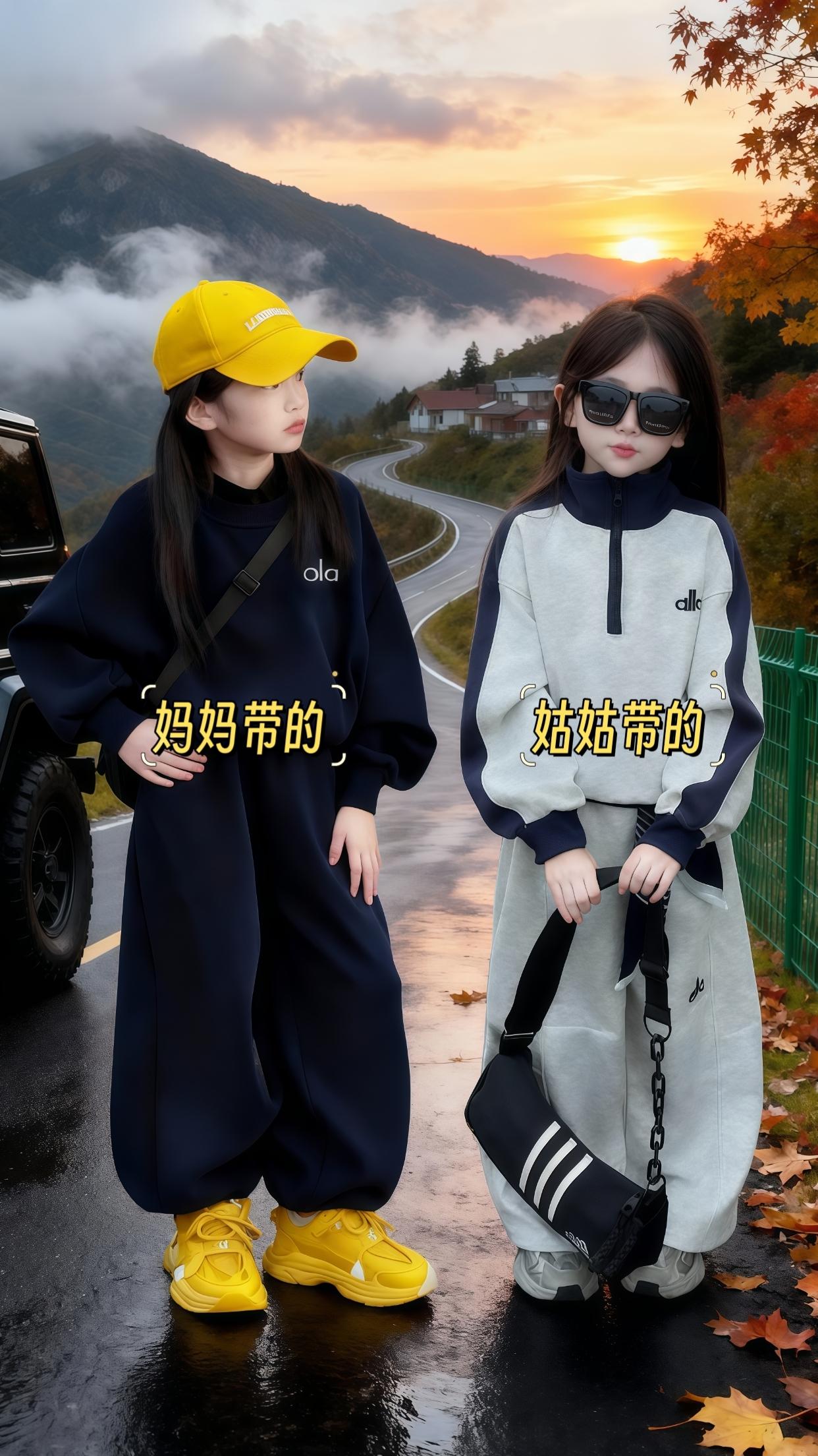 #秋冬怎么能少了格雷系气质穿搭 #秋冬穿搭新鲜感在线 #早秋冷冽又随性的气质穿搭 #初秋一周不重样穿搭 #早秋通勤出游穿搭一起拿捏