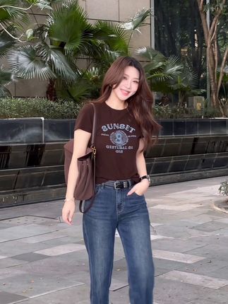 拥抱~再多一秒就好#ISRONNIE