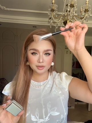 #美妆 #日常妆 #化妆分享 #美妆分享 #我要变美