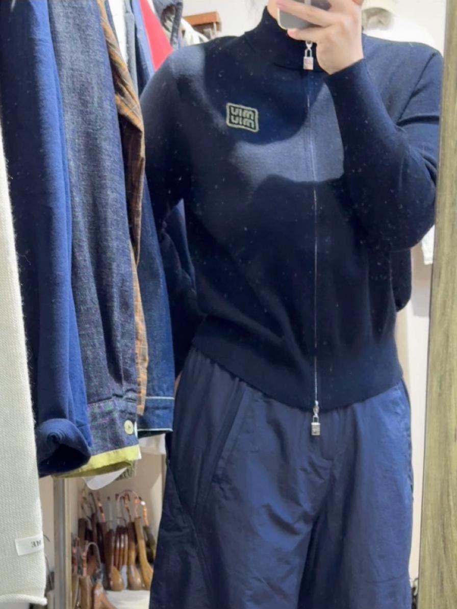 #我的ootd穿搭 怎么舒服怎么来