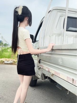 各位都开的什么车,可以看看你们的吗 #逸动plus