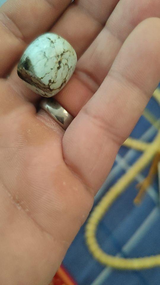 是注胶的吧#我在抖音买买买
