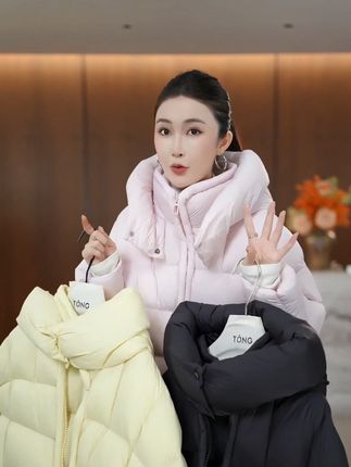 新款新款#家具工厂 #软装 #家具工厂