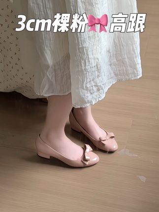 #仙女鞋 #绝美高跟鞋 #美鞋穿搭 #美鞋控 #鞋子穿搭