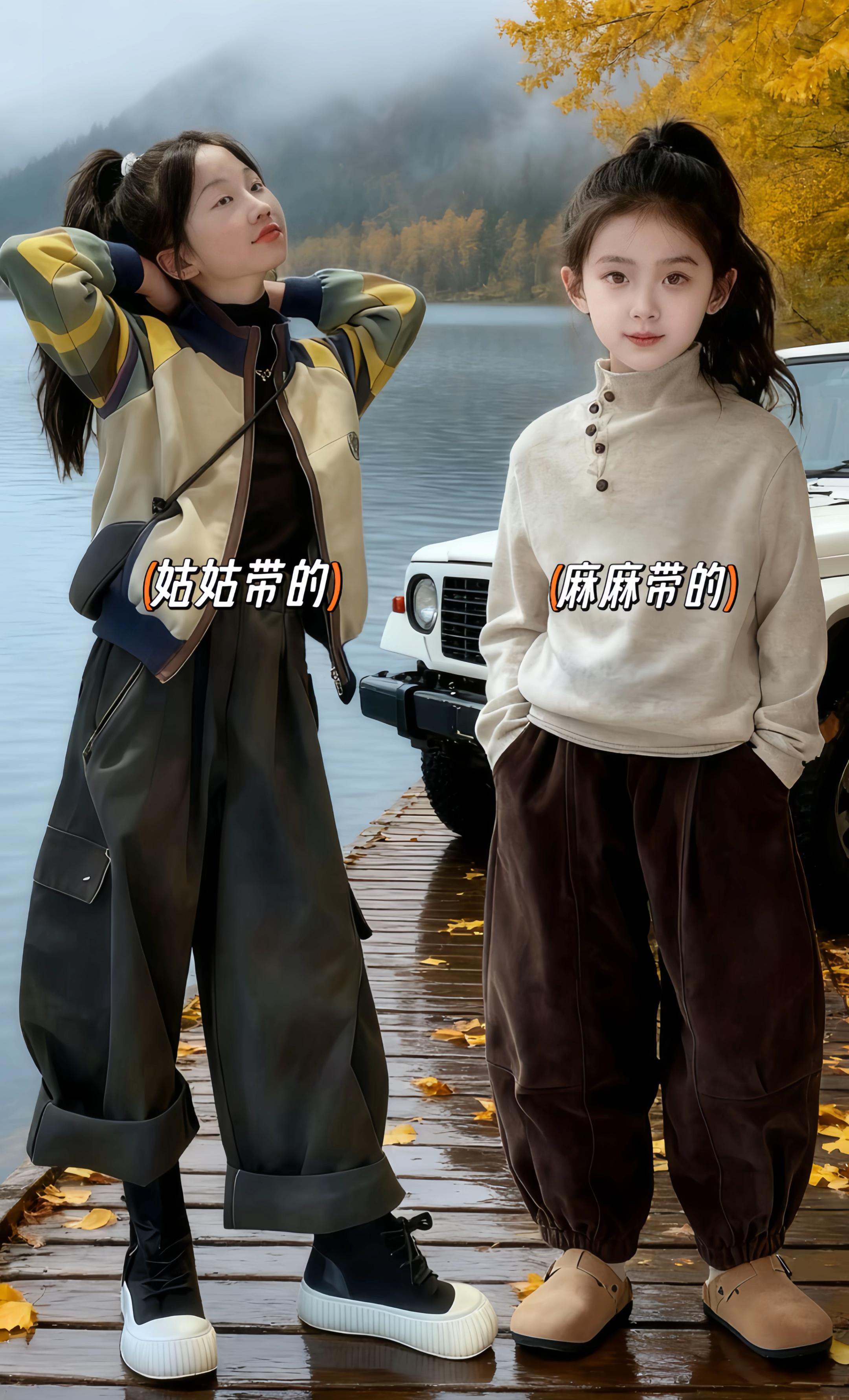 #早秋穿搭三分钟出门不是梦#秋冬穿搭新鲜感在线#早秋冷冽又随性的气质穿搭#初秋一周不重样穿搭#早秋通勤出游穿搭一起拿捏