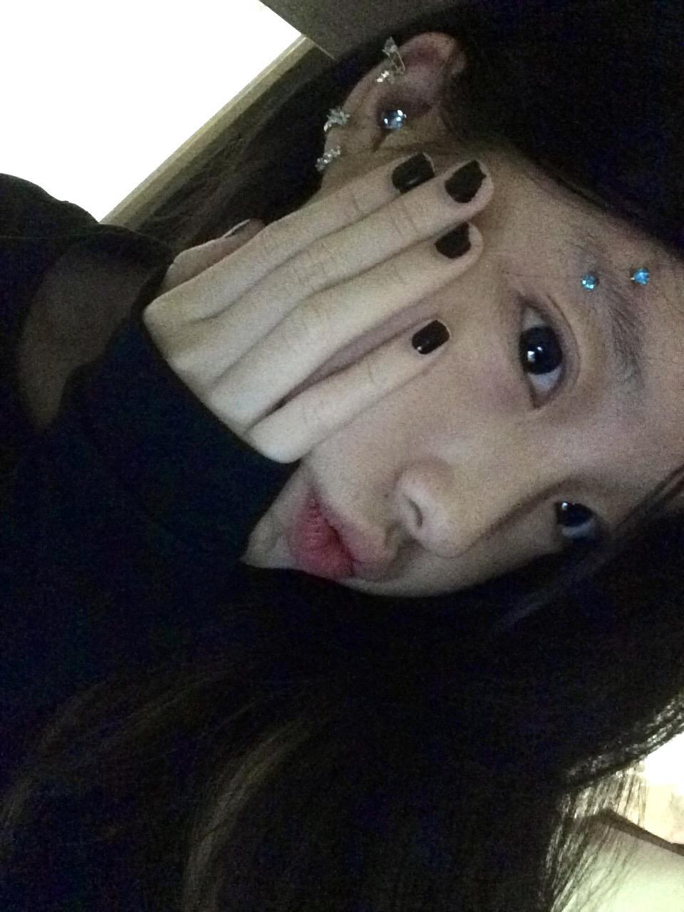 我最不缺的就是勇气#金牛座