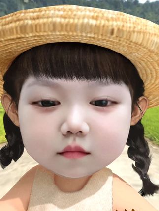 #杜克和一哥的故事 #孟加拉的故事 #杜克环游世界 #杜克和一哥的跨国情谊