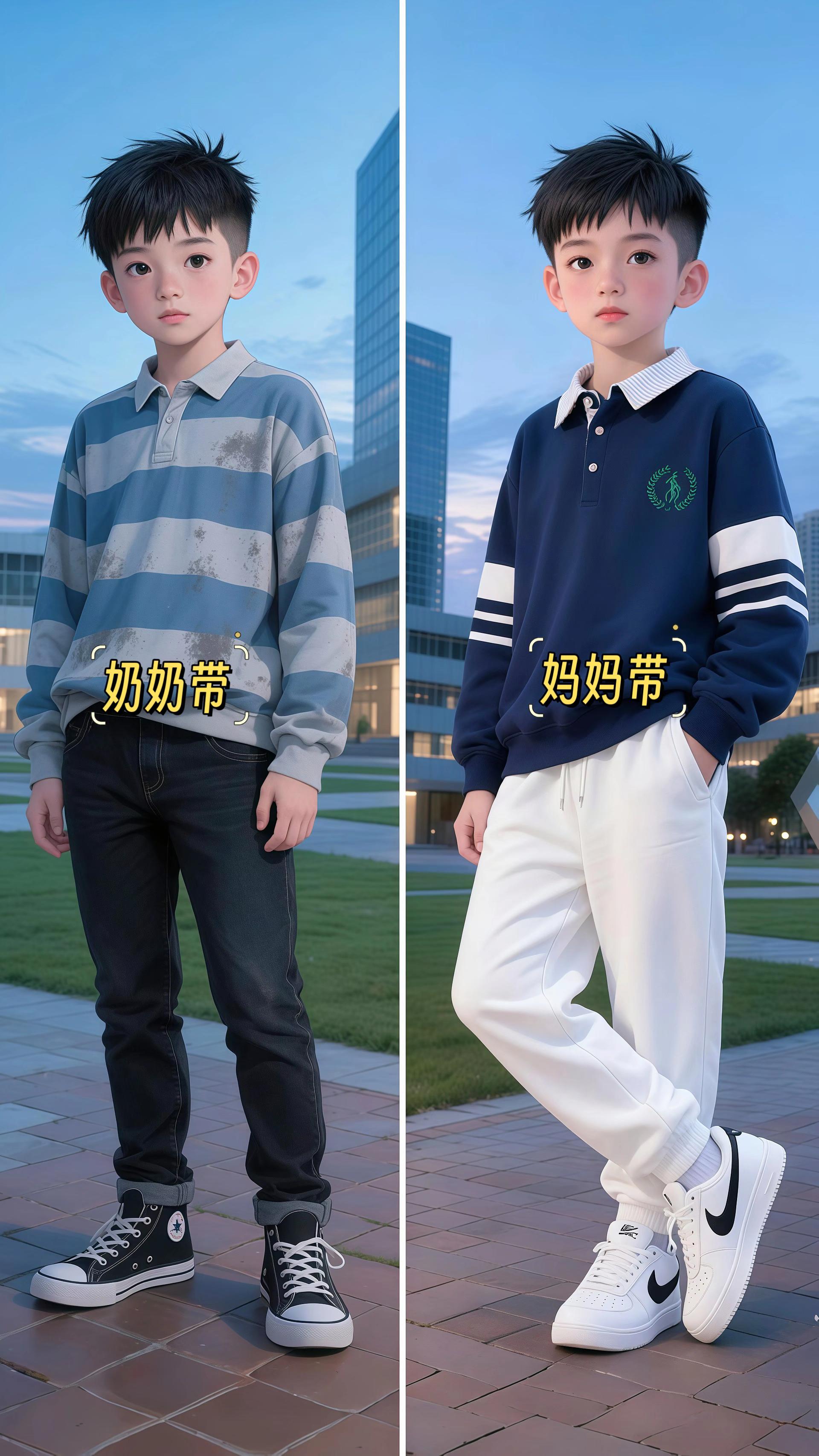 #初秋一周不重样穿搭 #被秋日氛围感穿搭拿捏了#早秋贵气感穿搭 #早秋冷冽又随性的气质穿搭 #秋季不露腿穿搭@抖加🔥上热门🔥dou+🔥热点宝
