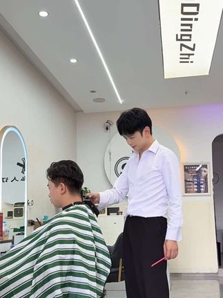 搬砖日常