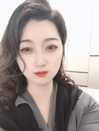 #对自己好一点爱自己多一点