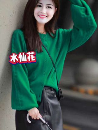 #早安#甜美女孩#微笑是最美的语言