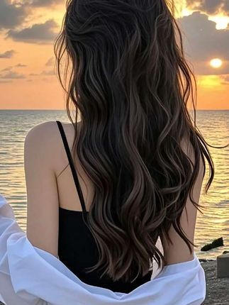 秋季新款t恤显瘦气质百搭修身拼接高领打底衫设计感上衣女