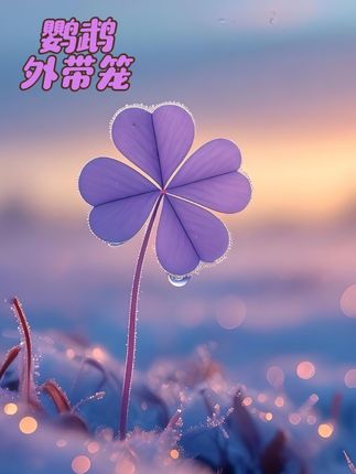 #鸟笼鸟具#鹦鹉#户外#背包#萌宠好物
