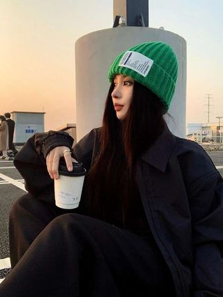 #杜克和一哥 #杜克环游世界 #孟加拉的故事 #交换世界计划