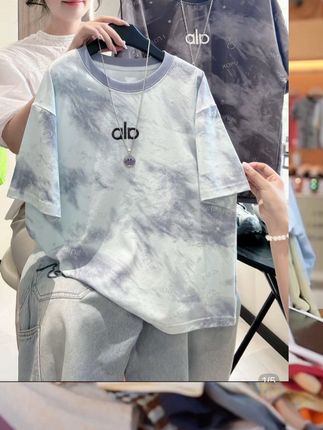 男童2025夏季新款时尚烫金字母工艺刺绣中大童宽松韩版帅气短袖T#百搭t恤 #潮男穿搭 #夏日必备 #夏款上新 #宽松t恤 @DOU+小助手