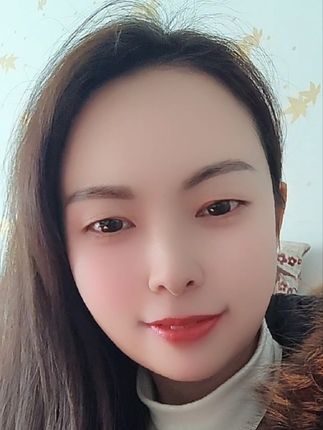 人只有对自己喜欢的东西才会格外用心,所以态度就是答案!衣服穿对,美丽加倍!#时尚百搭 #小黑裤 #遮肉显瘦 #谁穿谁好看 #超便宜超划算