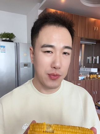 我也没招 #回答私信