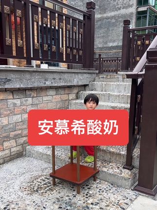 47.9元发16盒,价格实在,生产日期比较新鲜🌹🌹🌹