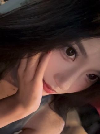 最后变成陌生人 何尝不是一种待我如初#天蝎