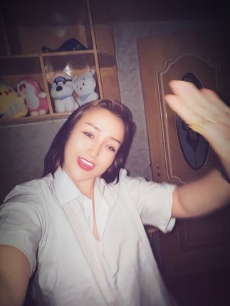 #2018回忆杀滤镜 #好物推荐🔥
