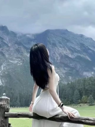 #带我回家 #那个让你心动女孩 #农村生活