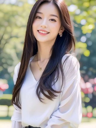 #生女儿就要这样穿 冬季女大童洋气毛衣宽松时尚儿童针织保暖休闲上衣zb5085简约童品#童装搭配每日更新 #最潮穿搭 #潮童穿搭