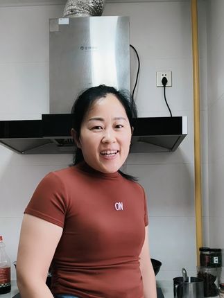鸭蛋卷馍真香,不齁咸,个个爆汁流油#强烈推荐 #咸鸭蛋#超便宜超划算 #鸭蛋
