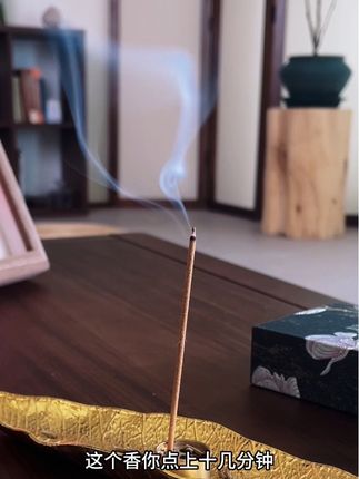 #修心养性#修心
