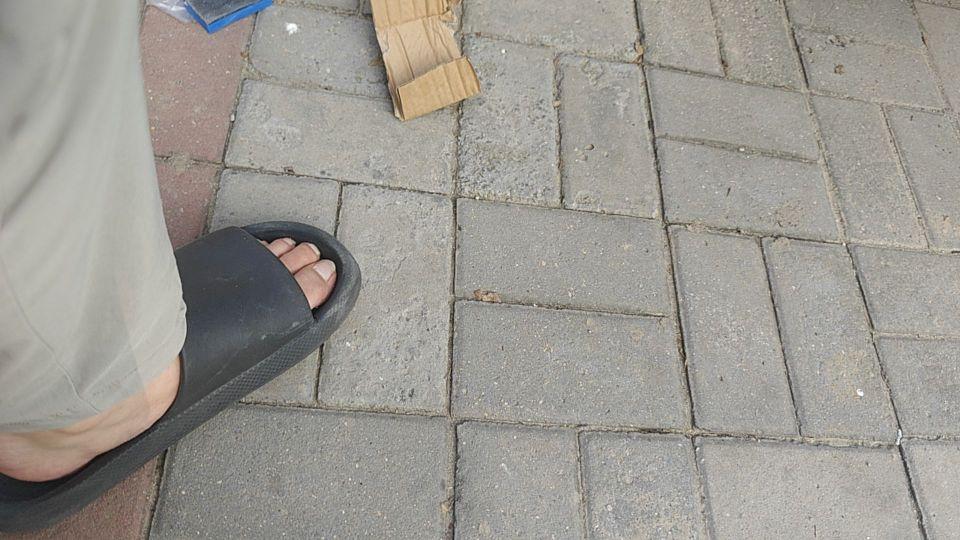 挺好的#我在抖音买买买
