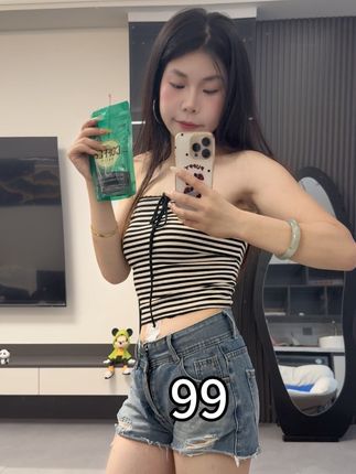 一切都会越来越好的#变美变瘦变好看 #看过来