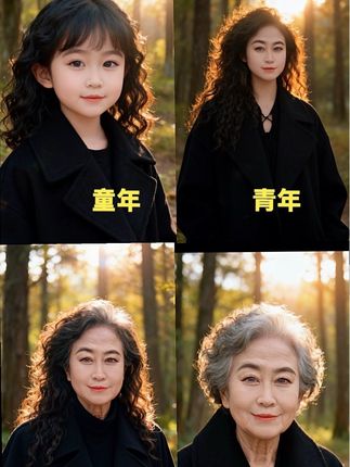 #上热门话題 有谁能留住青春谁又能不老啊,心酸的感觉。好物推荐渝新陪陵榨菜,清淡开胃可口下饭小咸菜,50g50小袋开袋即食,想吃的左下角小黄车下单。