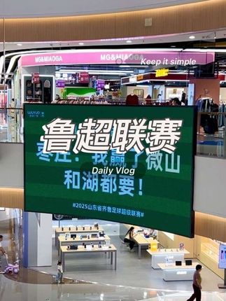 DeepSeek告诉我是平局 #鲁超联赛 #鲁超 #足球的魅力