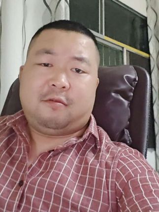想去全国给人做SPA,又怕把自己饿死 @抖音小助手